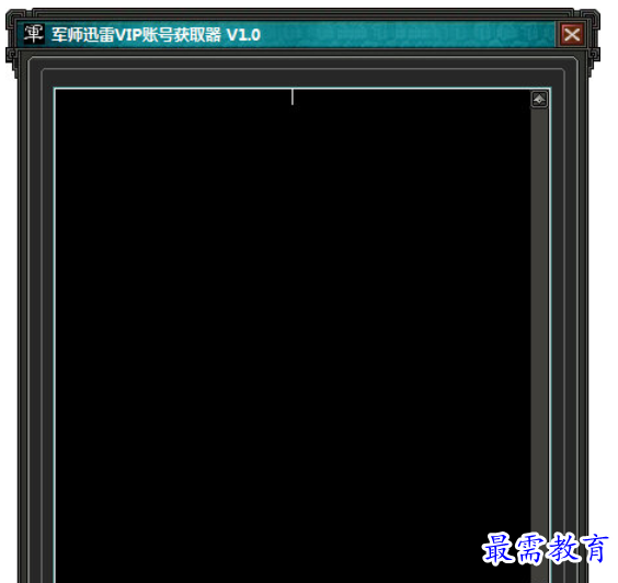 1682076803328141.png image.png