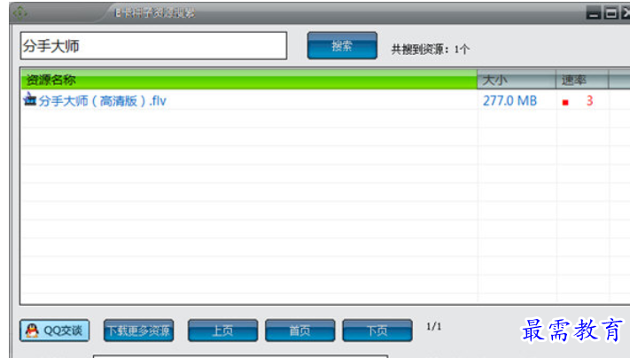 1682077143288813.png image.png