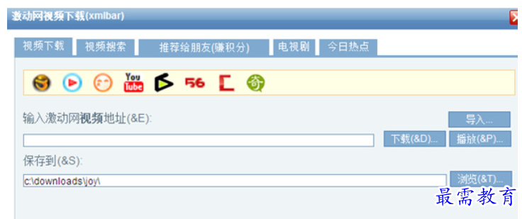 1682077739765707.png image.png