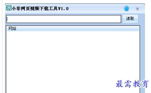 1682078412701453.png image.png