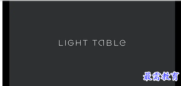 1682078787462828.png image.png