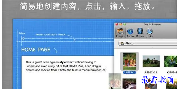 1682079736951462.png image.png
