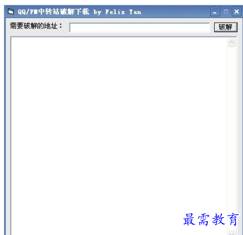 1682138962585441.png image.png