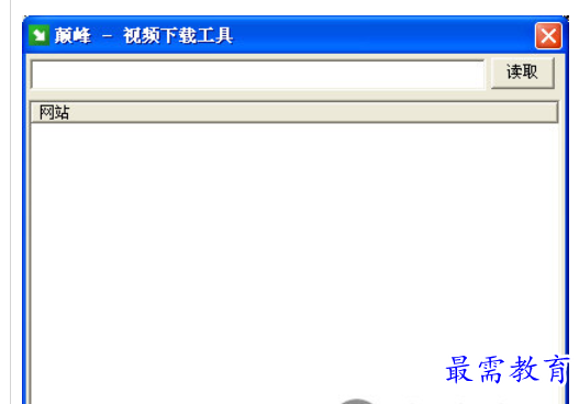 1682141181172810.png image.png