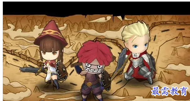 1682141467154378.png image.png