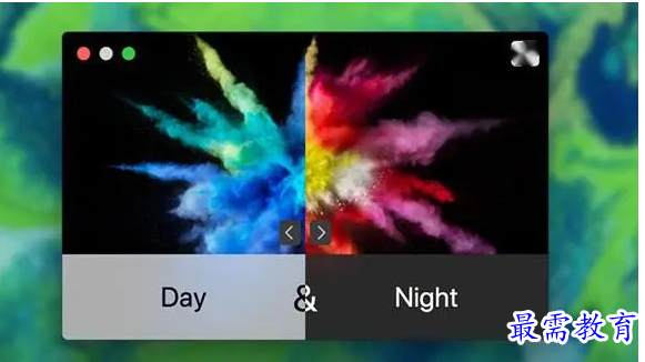 1682144419115407.png image.png