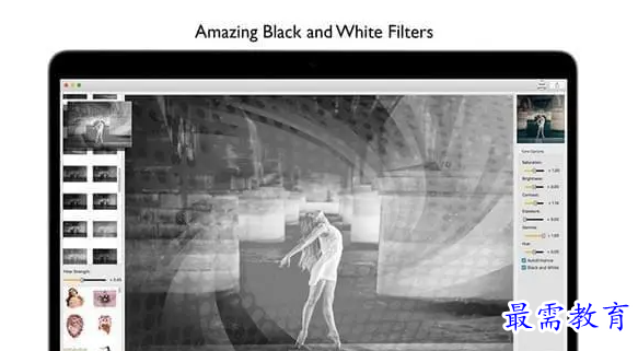 1682169612131121.png image.png