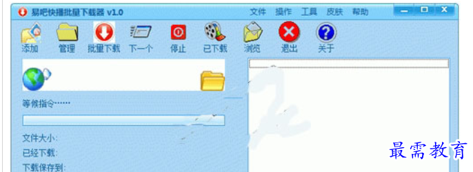 image.png