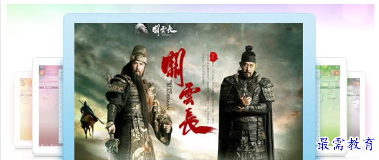 1682170882275034.png image.png