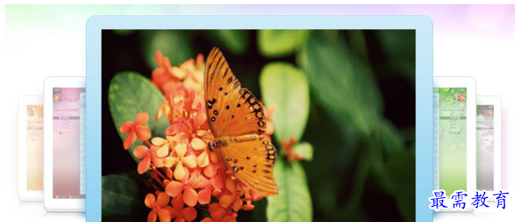 1682170940902048.png image.png