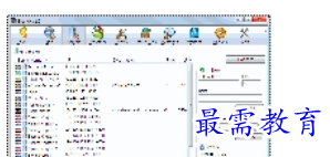 1682172019629384.png image.png