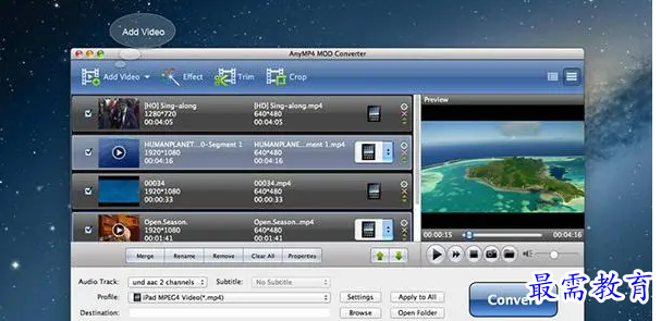 1682173229976955.png image.png