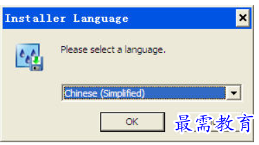 1682225627161522.png image.png
