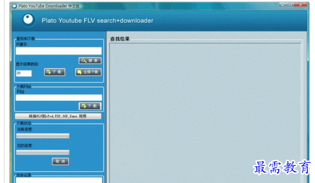 1682226721936078.png image.png