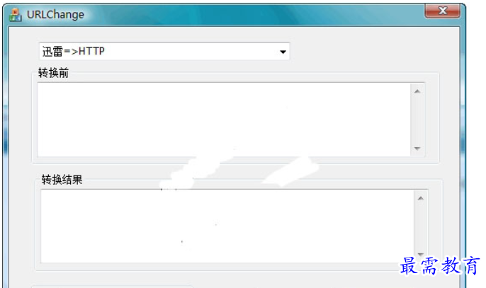 1682226855495844.png image.png