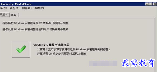 1682226988632822.png image.png