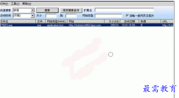 1682227017564958.png image.png