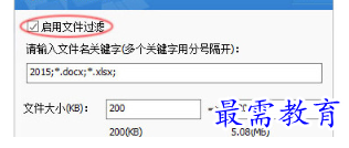 1682227042455081.png image.png