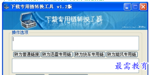 1682227173121825.png image.png