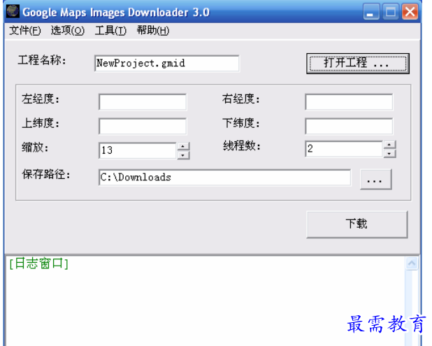 image.png