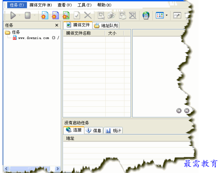 1682227776482256.png image.png