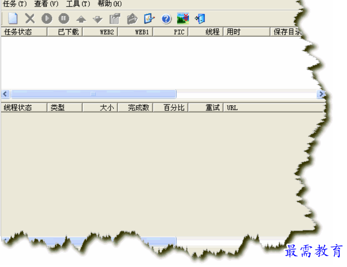 1682227884476375.png image.png