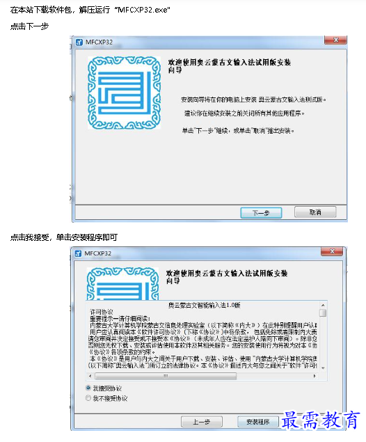 1682228813576479.png image.png