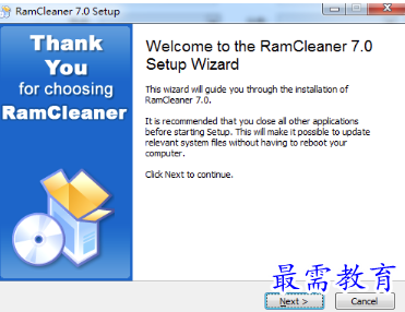 1682229052728387.png image.png