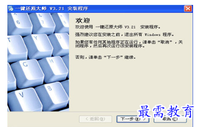 1682229113289981.png image.png