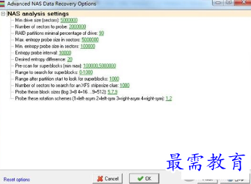 1682229144817778.png image.png
