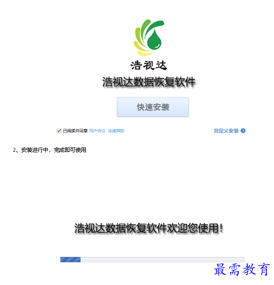 1682229459956589.png image.png