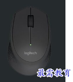 image.png