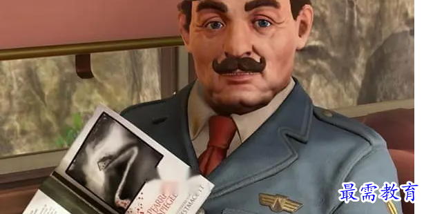 1682229755360348.png image.png