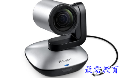 1682230474857564.png image.png