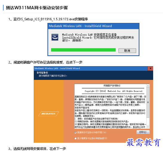 1682231035184272.png image.png