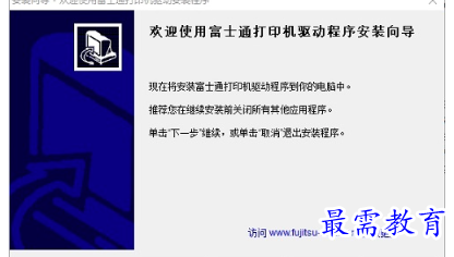 1682231279386466.png image.png