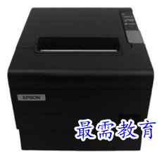 1682231334883978.png image.png