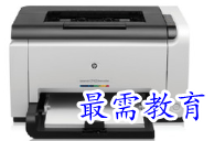 1682231635832247.png image.png