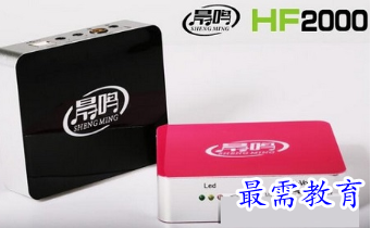 1682231823363959.png image.png