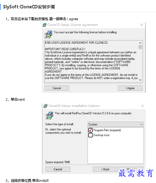 1682231991197749.png image.png