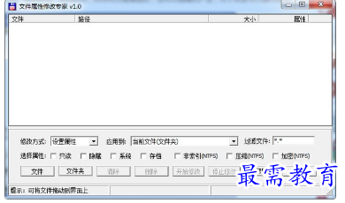 1682232048706889.png image.png