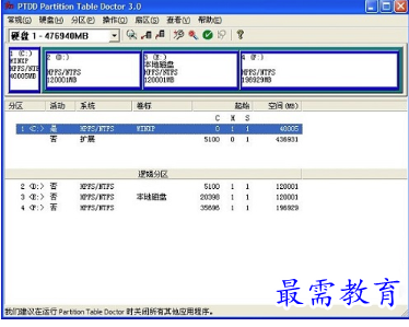 1682232309623753.png image.png