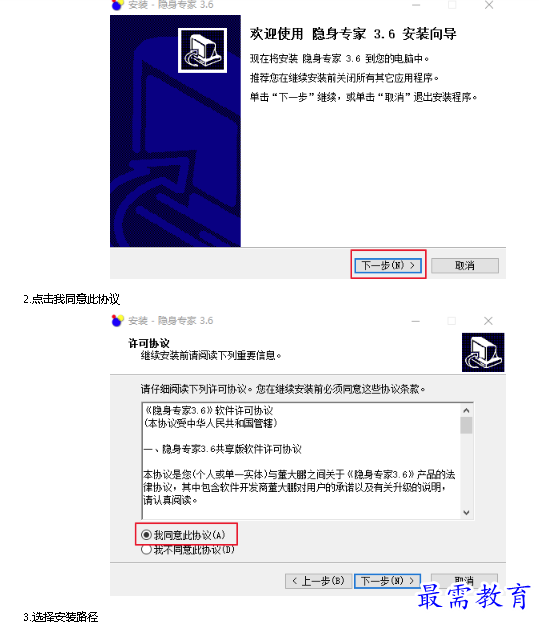 1682232823474649.png image.png