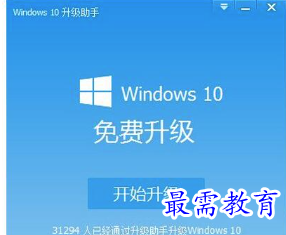 1682233916667290.png image.png
