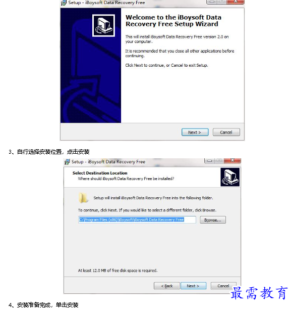 1682237724329427.png image.png