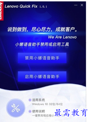 1682238357940939.png image.png