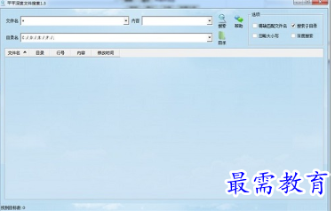 1682239111906492.png image.png