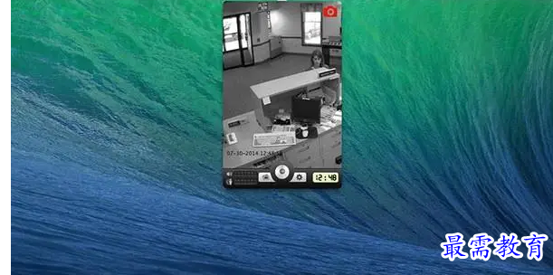 image.png