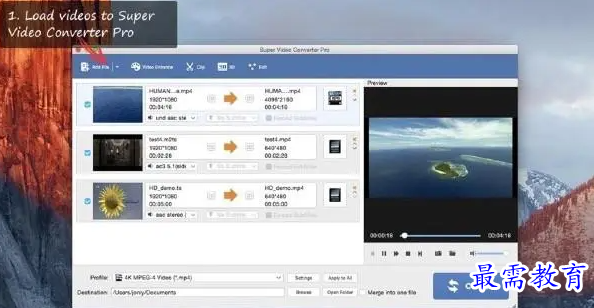 1682244789798440.png image.png