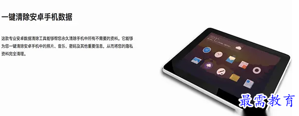 1682245365266855.png image.png